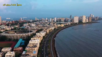 مسلسل رايسينغاني ضد رايسينغاني مترجم حلقة 56