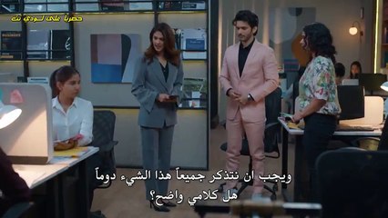 مسلسل رايسينغاني ضد رايسينغاني مترجم حلقة 57