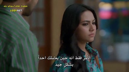 مسلسل رايسينغاني ضد رايسينغاني مترجم حلقة 52