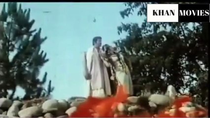 CHOORIYAN LEYA DE NAALE KOKA MANGVA DE FULL SONG FILM-LAL TOOFAN