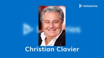 Christian Clavier (ES)