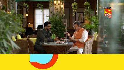 Ziddi Dil Maane Na| Promo Episode 23| Sab Tv|