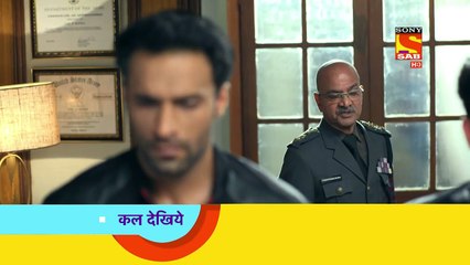 Ziddi Dil Maane Na| Promo Episode 22| Sab Tv|