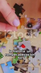 Descubre Los Impactantes Contrastes Del Siglo XX
