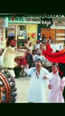Faizag takker ka takker se kaun bachega