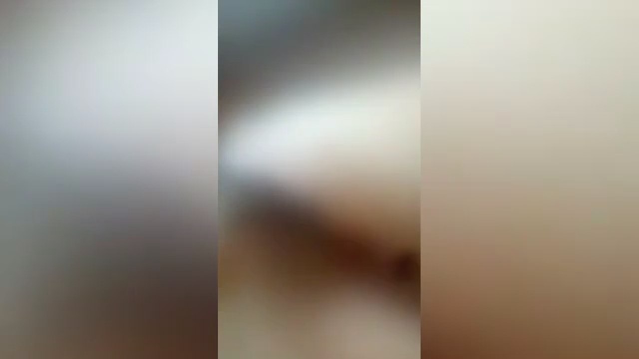 Spjak Skhskjss Ltt 1 Qtwe - Apoq Qpoqeve