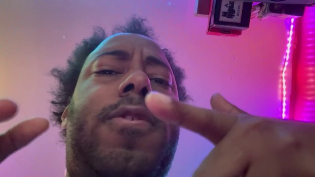 Foxy Kitsune Fox: None Of You Gonna Be The King Of Autism And The God Of Autism Like Me