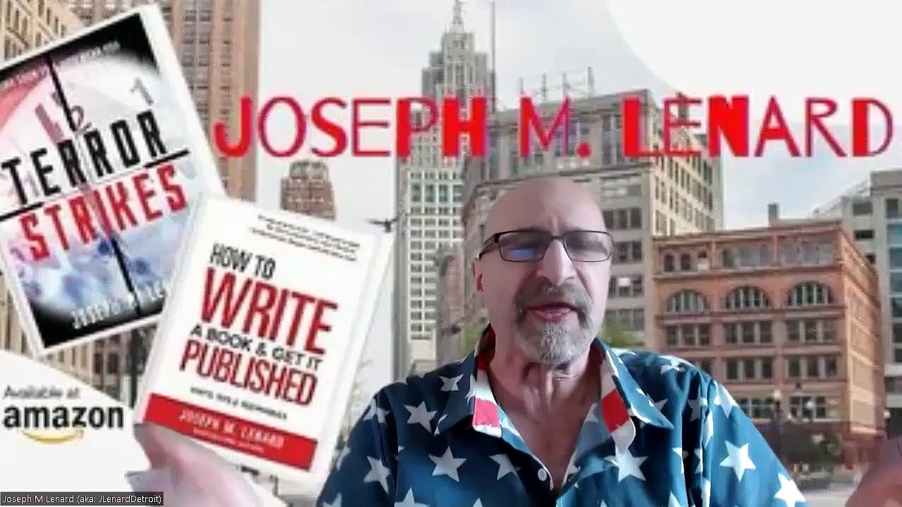 CTP E Pluribus Unum (melting pot, not woke DEI) BTS/SP (CTP 20250118 S2E83)