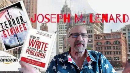 CTP E Pluribus Unum (melting pot, not woke DEI) BTS/SP (CTP 20250118 S2E83)