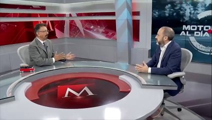 La nueva modernización que tendrá la Range Rover de Jaguar | Motores al Día