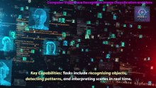 30y_ Computer Vision Face Recognition Image Classification and More