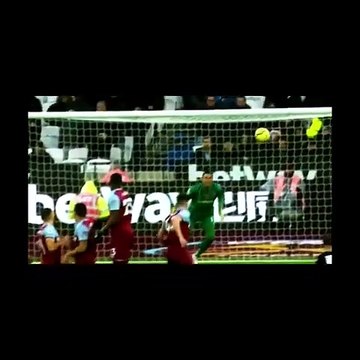 Unbelievable Great Goals in Soccer 08, Football Plays that did not repeat, World Football Super Goals, 世界のサッカー スーパーゴール, Super buts de football mondial, Súper goles del fútbol mundial, 世界足球超级进球,