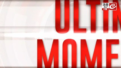 Ultimo Momento 4 de enero de 2024