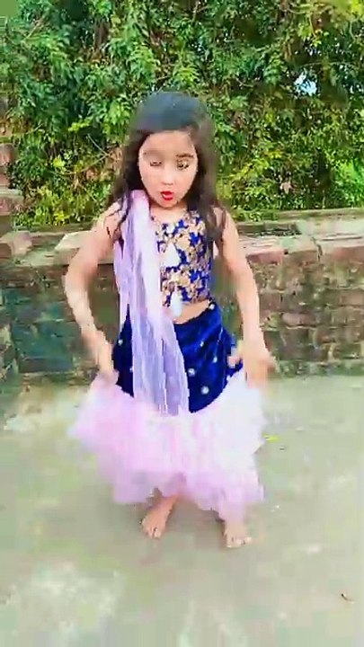Jethaniya ae saiyaan#Ytshorts#Grapespurvi#Samarsinghsong#Bhojpuri song#youtubeshorts#new#Trending
