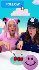 Funny Videos | Pranks | Prank Funny Viral Videos