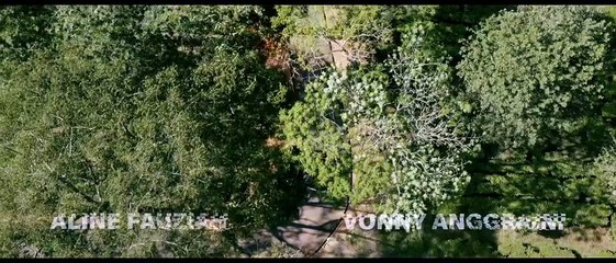 Kromoleo (2024): Zia's Secret Marriage & PETRUS Mystery