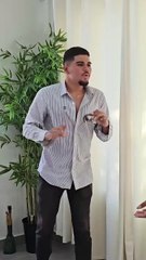 Amazing video clips daily motion