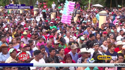 EL VIVE DE HCH 04 DE ENERO DEL 2025