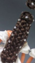 New hair style|Amazing hairstyles #hairstyle #newhairstyle #amazinghairstyle