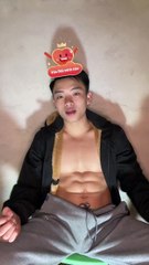 TikTok Id toan218 2025 01 03 14 21 43