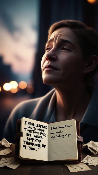 5 Surprising Truths About Relationships You NEED to Know