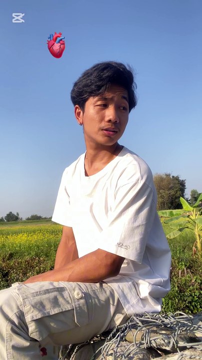 Discussing my brain 🧠 and heart  | talking to myself nothing much