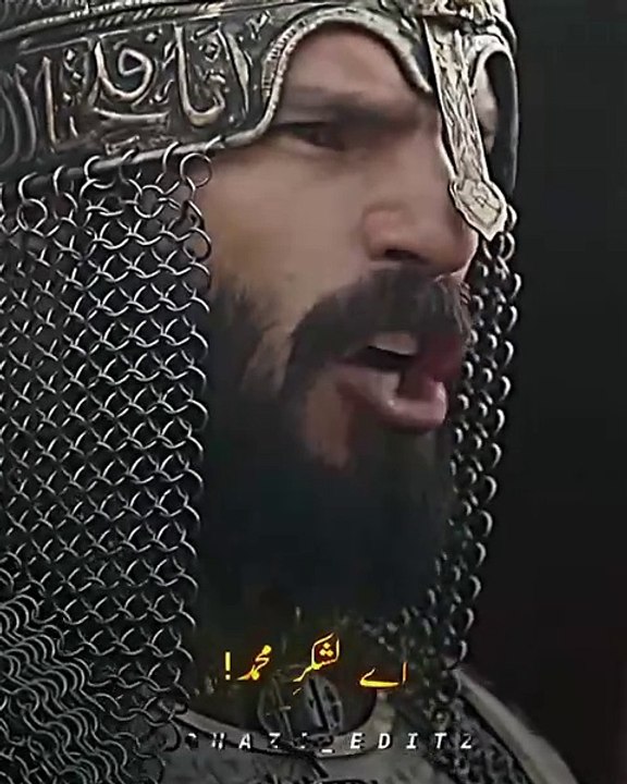 part 2_ Ya Allah❤️‍🔥☝🏻 _osmanbay _allahuekber _muhmmedfatih _islamic_video _trendingvideo _fypppppppppppppppppppppp _fypシ゚viral _viraltikt(
