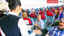 Yeşil pasaport sahipleri, artık istediği gibi AB'ye giremeyecek