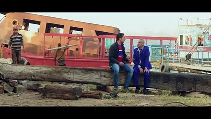 HD فيلم لعبة شيطان - جودة