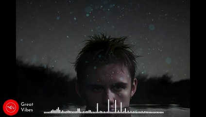 The Kid LAROI - BLEED (Official Lyrics) #thekidlaroi #trendingsong