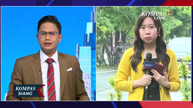 Pengacara Tewas Ditembak, PERADI Makassar Siapkan 100 Advokat Dampingi Istri Korban