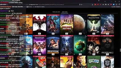 (12:31:24) Working on DA3+4 Video III 2:4