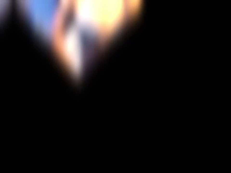 Workout motivation | gym song | gym music | workout music | exercise music | fitness motivation | Gym workout‎ vedios with music | best song for gym workout | gym motivation songs |