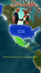 Who Really Wins in Global Conflicts? 🌍#globalconflicts #tradewars #usachina