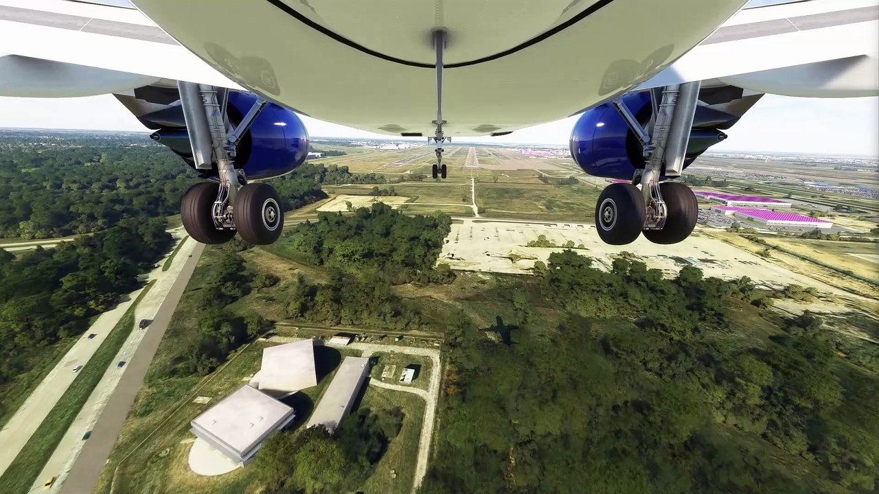 Beautiful Landing: Aegean Airlines A320neo at Stansted Airport (STN), London, UK #flights #fly #flightlovers #Canada #USA #Japan  #aviation #flying #FlyingLovers #aviationlovers