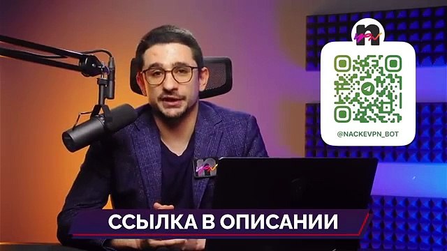 Россия на краю пропасти: армия, экономика, предательство союзников