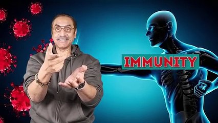 বিএনপির ক্যারা উঠিছে || Pinaki Bhattacharya || The Untold