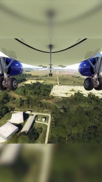 Masterpiece Arrival: Aegean Airlines A320neo at Stansted Airport (STN), London, UK #aviationlovers #flights #fly #flightlovers #Canada #USA #Japan #aviation #flying #FlyingLovers #aviationlovers