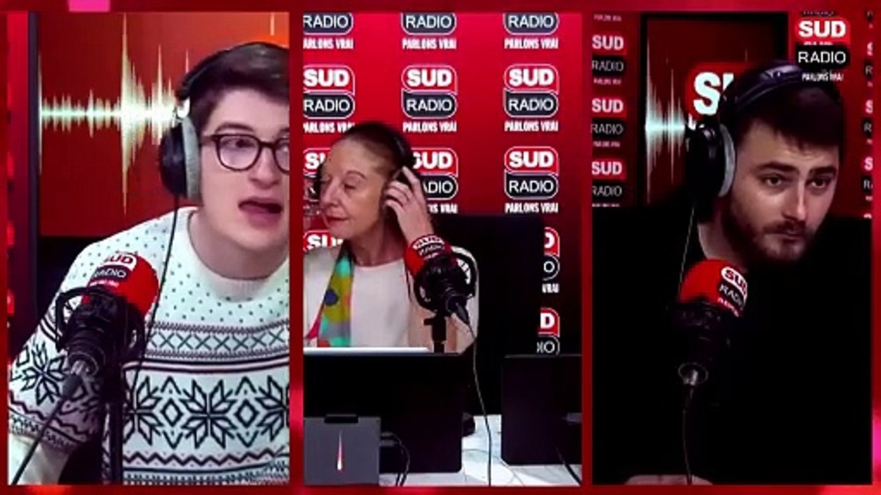 Cédric Abellon fait son grand retour au Stade Mayol pour un Pilou-Pilou mémorable