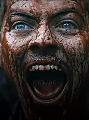 YOU CAN'T KILL ME #Short #shortmovie