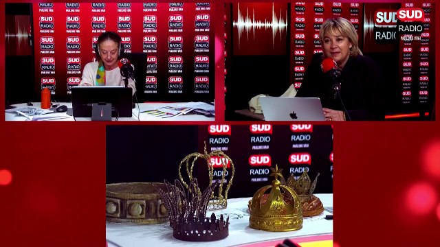 Les tendances déco de la nouvelle année - Sud Radio refait sa déco