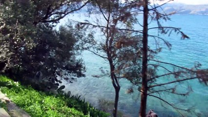 winter 2024 nafplio walks in acronafplia