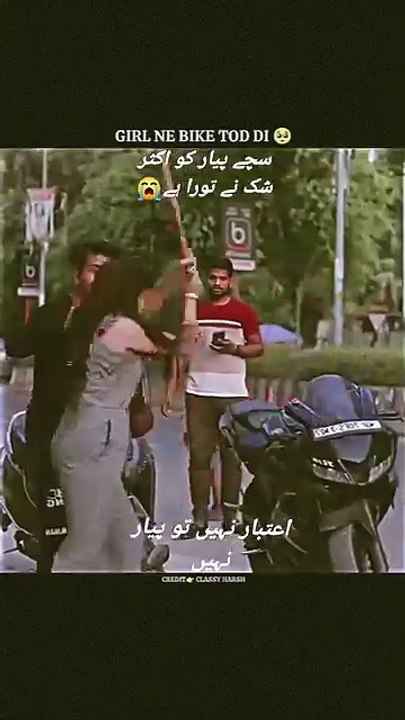 Facebook(360p)