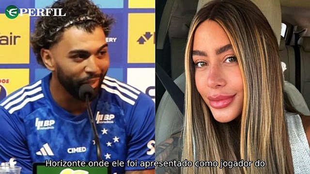 Amores e tragédias: Gabigol e Rafaella, Hulk e Camila, Thiago Nigro e Maira Cardi