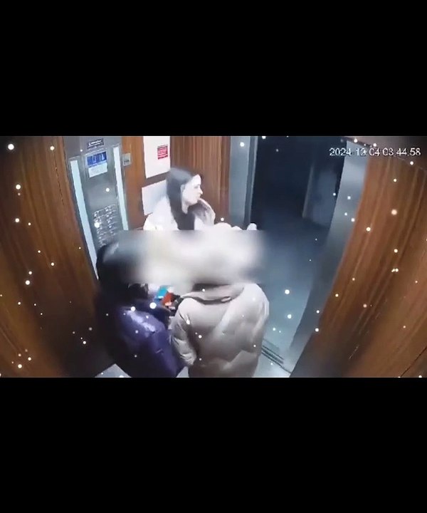 Elle avait besoin de voler quelque chose... plus fort qu'elle