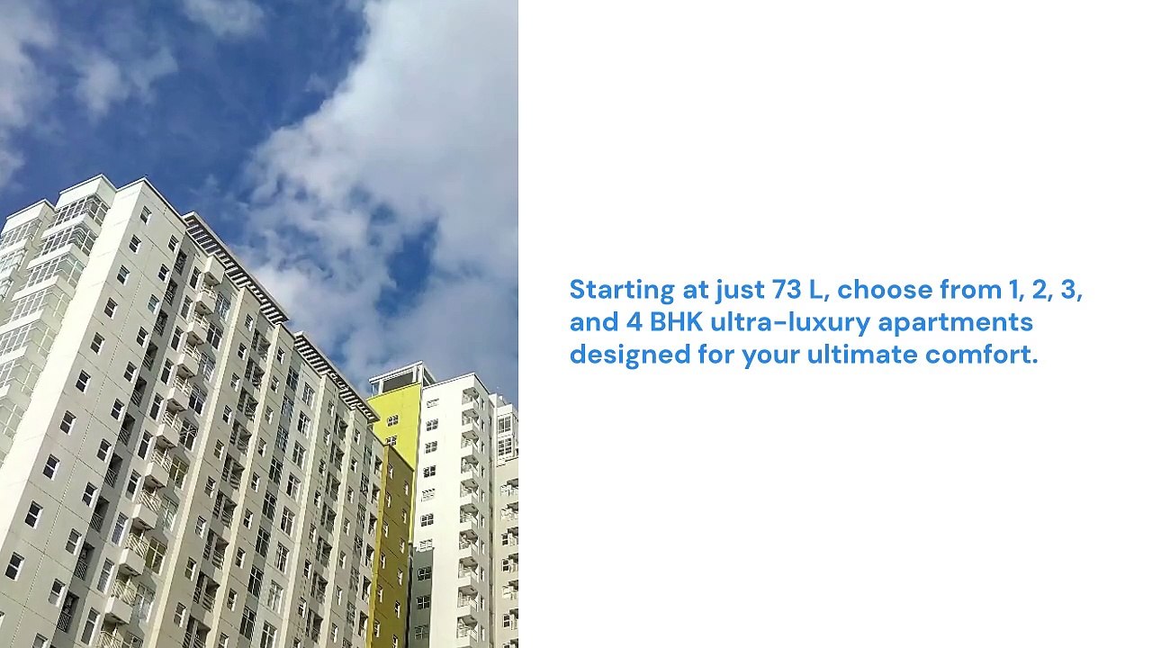 Abhee Ventures – Premium Real Estate Solutions for Modern Lifestyles