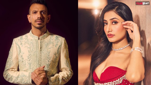 Dhanashree और Yuzvendra Chahal के Divorce Rumors के बीच कितनी है दोनों की Net Worth?