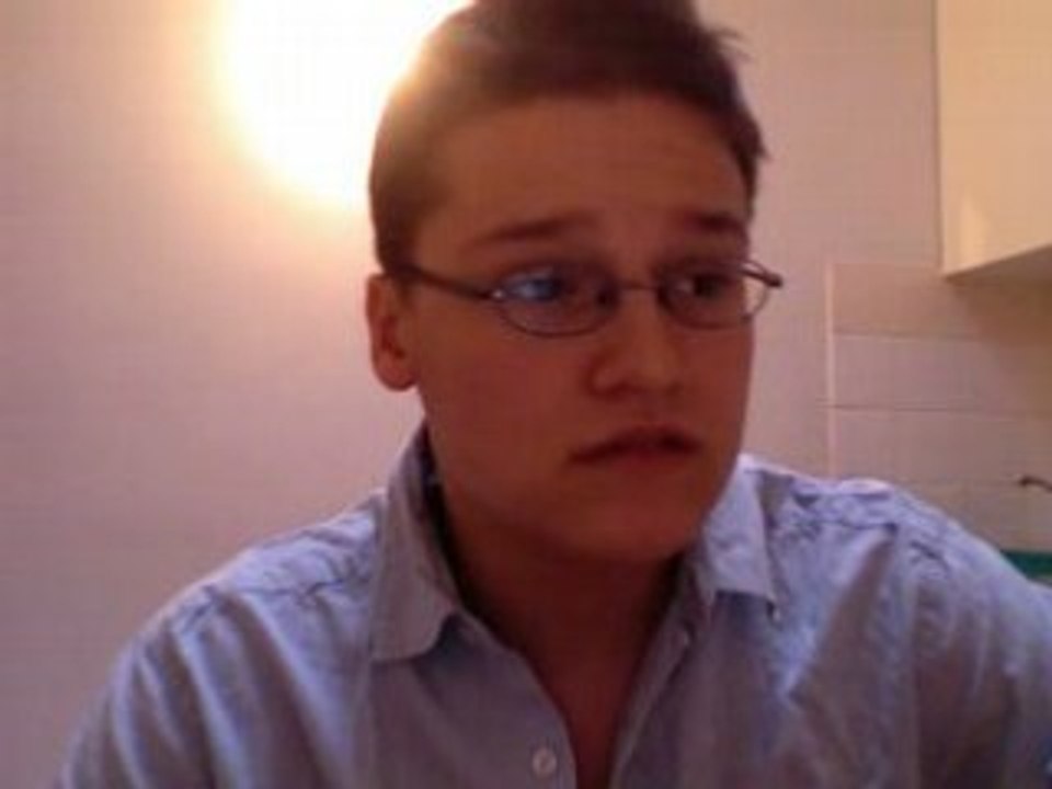 Une Semaine à Paris numéro zérow