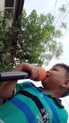 singer baby