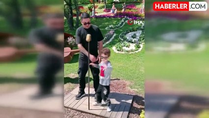 Minik Deniz'in Ölümünde Üç Sağlık Çalışanına İfade Çağrısı